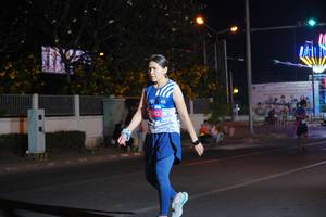 BIB: 
                            <button type="button" onclick="openModal(24417059)" class="btn btn-primary btn-sm float-right btn-popup" data-toggle="modal" data-target=".modal-high-quality">
                        <i class="fas fa-shopping-cart"></i> Add to Cart
                    </button>
                                            <button type="button" onclick="isThisMe(24417059, true)" class="btn btn-success btn-sm float-right btn-popup btn-isme hidden" data-toggle="tooltip" data-placement="bottom" title="นี่คือรูปของคุณใช่ไหม คลิกที่นี่เพื่อเอาเข้าอัลบั้ม">
                        <i class="fas fa-plus"></i> Add to album
                    </button>
                    <button type="button" onclick="isThisMe(24417059, false)" class="btn btn-warning btn-sm float-right btn-popup btn-isnotme hidden">
                        <i class="fas fa-ban"></i> Remove from album
                    </button>